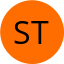 Shubham test
