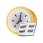 Java master class